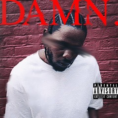 Kendrick Lamar - PRIDE remix