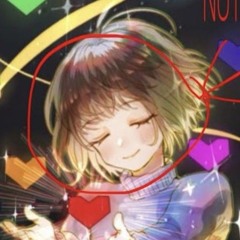 Finale (With Lyrics) - Felfeb