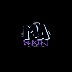 ma brain