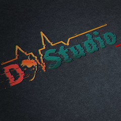 Dy Studio - DEVIL - Remix 2020 ( Ft Nha MinXee And Family DDeviL )