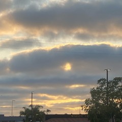 summer smashup ft kevkev & benjii