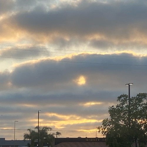 summer smashup ft kevkev & benjii