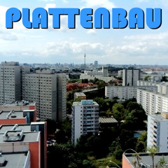Plattenbau 2.0