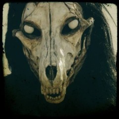 Dark vibe backroundmusic