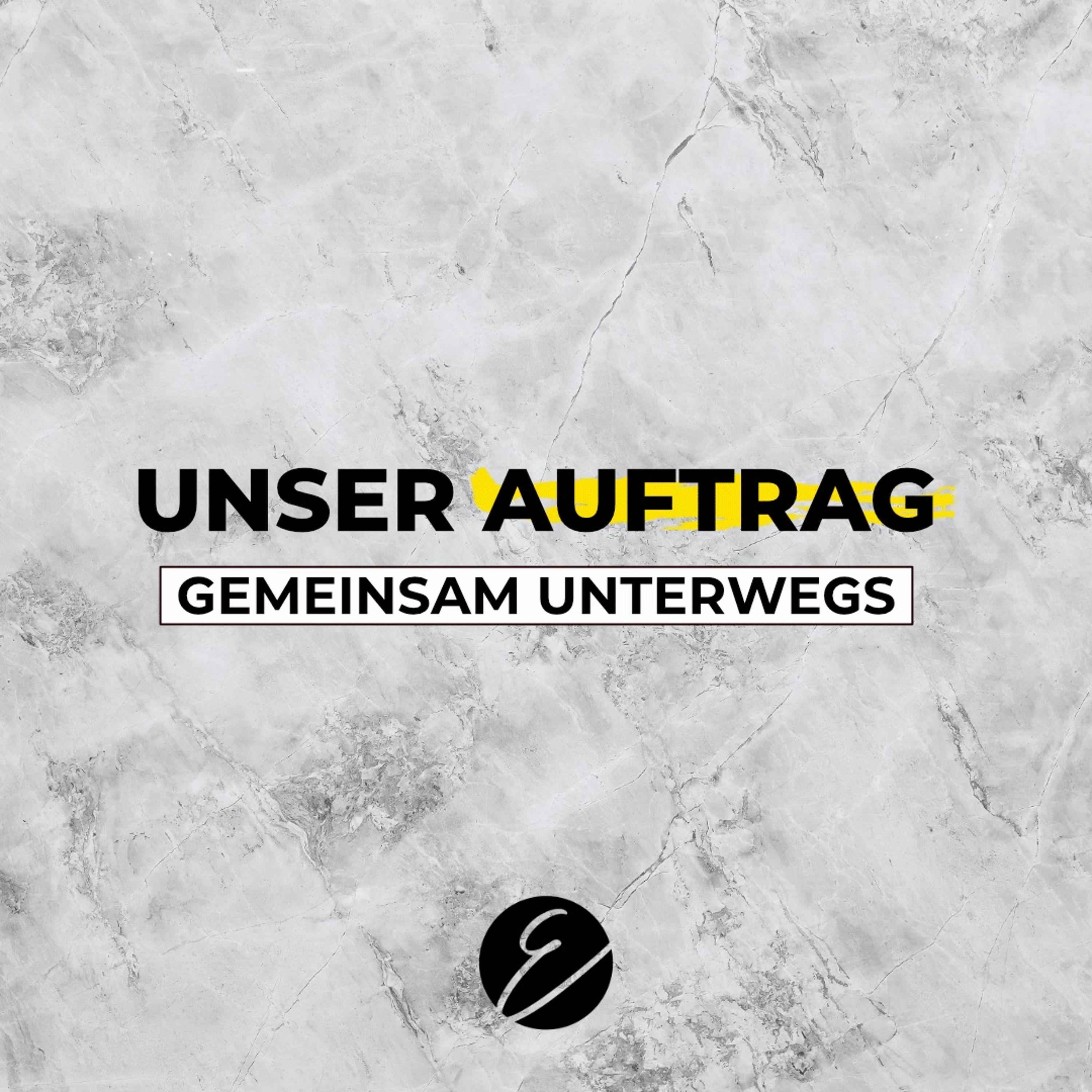 Ecclesia Kirche (Roth, Hilpoltstein, Stein)