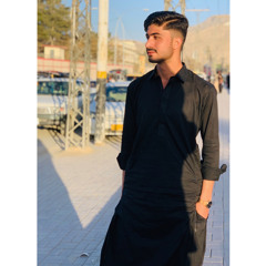 Ghani_okhwar_dasi_gham__🔰