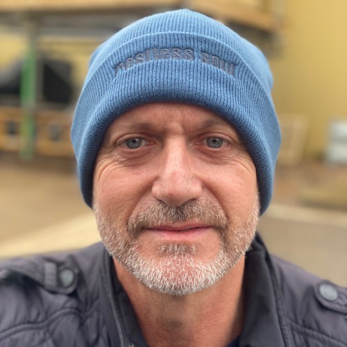 Weekends With Richie Cain 30:9:22 Realhouse Radio