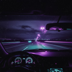 Nightdrive
