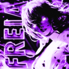 Brevis, Trihoof - FREIA