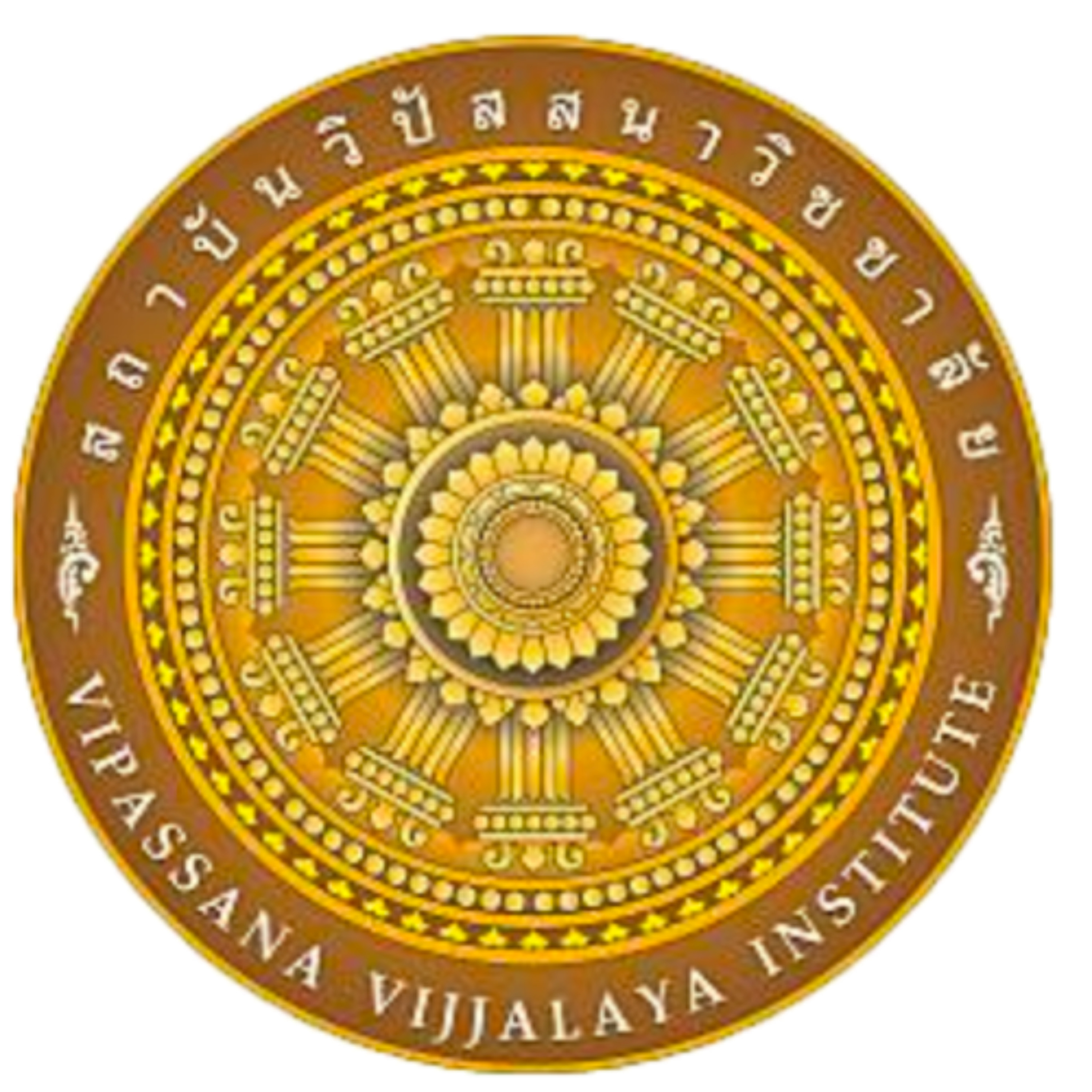 047.  610201     วิธีปฎิบัติกรรมฐาน.mp3  37.18
