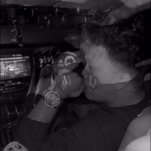 COBRA - YOU'LL BE IN MY HEART ( DIFNIL PRASETYA ) #SUPERDUPERKILAT