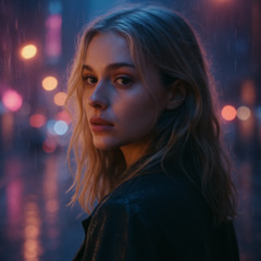 Echo in My Heart