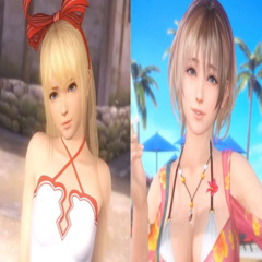°~♡K-HOLE♡~° ## prod me ## + °~♡yumi♡~° ##°~♡私とユミがあなたを追い詰めるわ♡~°