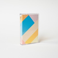 NEX005 (Limited Edition Cassette)