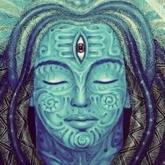 Ajna [LIVE EXTRACT]