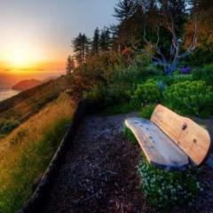 Gula Za chi tata jaram