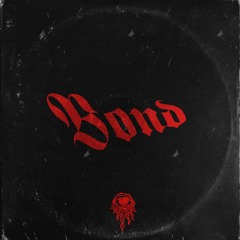 [FREE] Bond - Trippie Redd x Iann Dior x Machine Gun Kelly Type Beat 2021