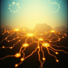 Light Code