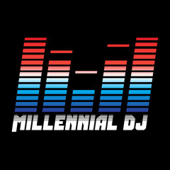 Friday Night Special