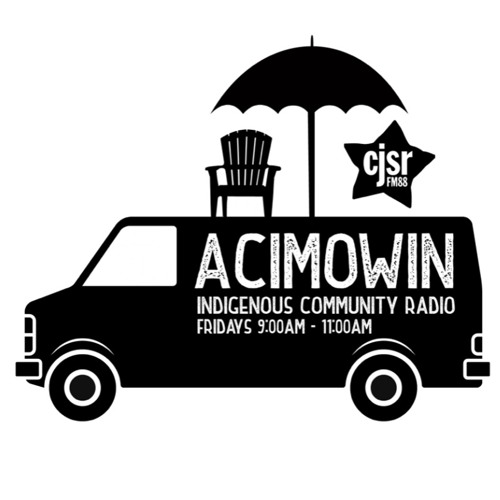 Acimowin: The St. Jean Baptiste Church Fire Part 1: Context & History