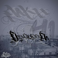 WTF pīd. Kvāps, ŪGA, Kūvuorņs