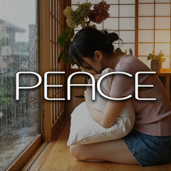 Peace 01