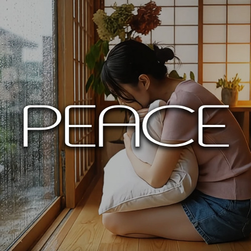 Peace 01