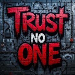 Trust No One