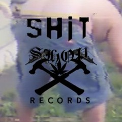 SHITSHOP RECORDS VOL. 1