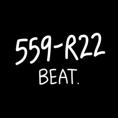 559-R22 Beat.