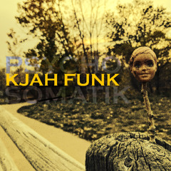△ KJAH FUNK