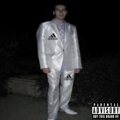 ЗАБАНЯТ В ИНТЕНЕТЕ.mp3