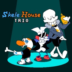 mus_skelehouse_trio