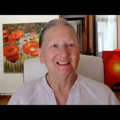 God in His Own Words session 2 audio