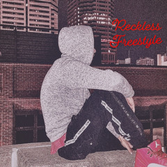 RecklessFreestyle