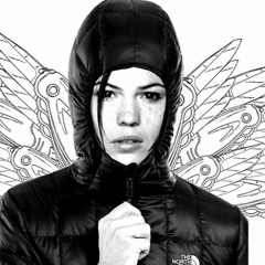 Brigida 4 trans.mission (dublab) 251019