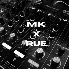 MK x rue 2022