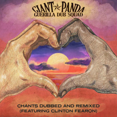 One Dub At A Time (feat. Clinton Fearon) (J Dubby Remix)
