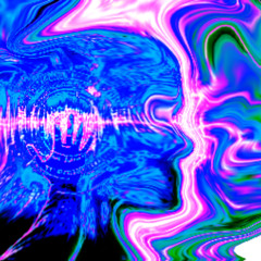 PORTAL ENCANTADO