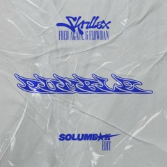 Skrillex, Fred Again.. & Flowdan - Rumble (Solumboii Edit)