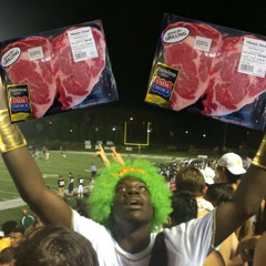 Beef Freestyle [Prod. Ethereal]