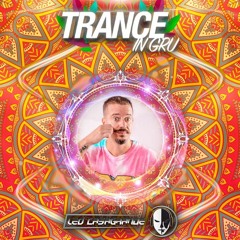 Trance in GRU 12/05/2023