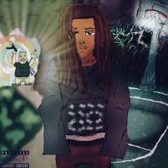 no cash (p.bhrome)