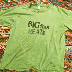 How To Get Paid (scam t-shirt buisness)