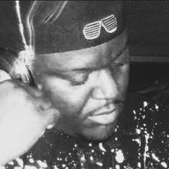 Farley 'JackMaster' Funk Live Lunch Mix on 102.7 FM WBMX, Chicago 1987 (Manny'z Tapez)