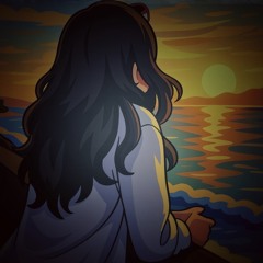 If you only knew.mp3