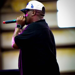 Tonio Armani Help me find my drawls x Usher In This Club Mashup