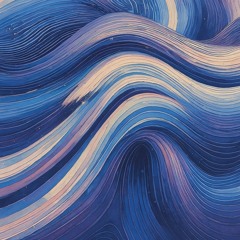 Solace [Rework]