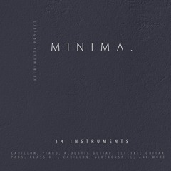 MINIMA