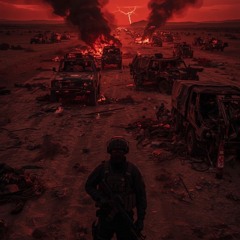 enemies prod Kay.mp3